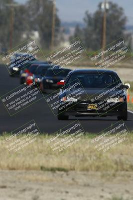 media/Apr-12-2025-Doghouse Garage (Sat) [[1d917ba261]]/Beginner/Turn 9/